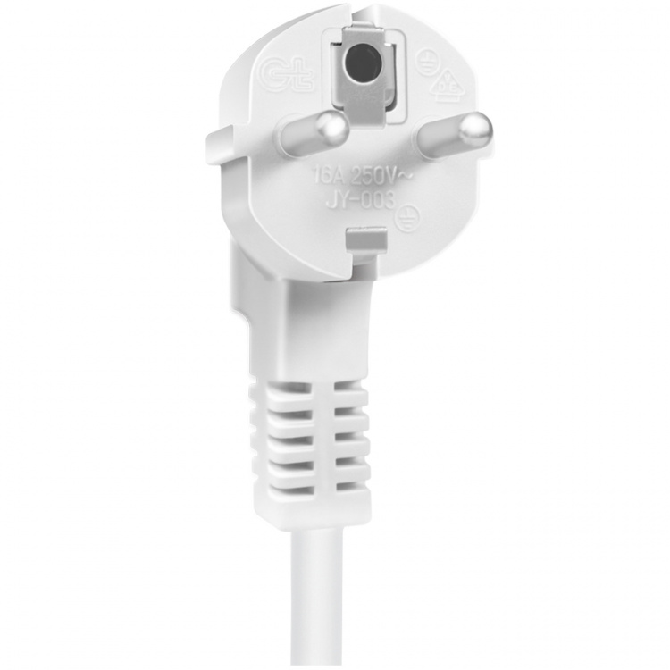 Grenuttag 5-vägs med fjärr 433 Grenuttag 5-vägs med fjärr 433