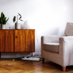 Grenuttag 5-vägs med fjärr 433 Grenuttag 5-vägs med fjärr 433