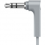 Hörlur för barn. Begr. maxvoly