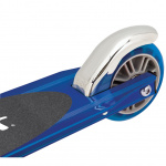 Sport Scooter - Blue