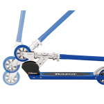 Sport Scooter - Blue