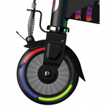 PowerWing Lightshow Caster Sco