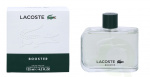 Lacoste Booster Edt 125ml