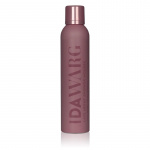 Ida Warg Late Night Shower Mousse- Comfy Formula 200ml