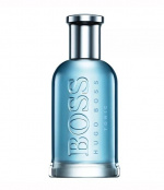 Hugo Boss Bottled Tonic Edt 50ml