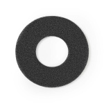 Nedis Emhætte Filter | 25 x 25 cm