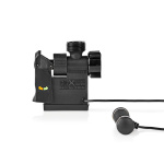 Nedis Elektronisk Aqua Stop | 3/4