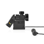 Nedis Elektronisk Aqua Stop | 3/4