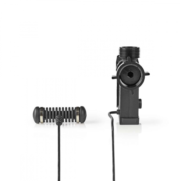 Nedis Elektronisk Aqua Stop | 3/4