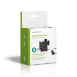 Nedis Elektronisk Aqua Stop | 3/4