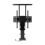 Nedis Motoriseret TV Stand | 37-65 