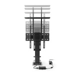 Nedis Motoriseret TV Stand | 37-65 