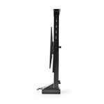 Nedis Motoriseret TV Stand | 37-65 