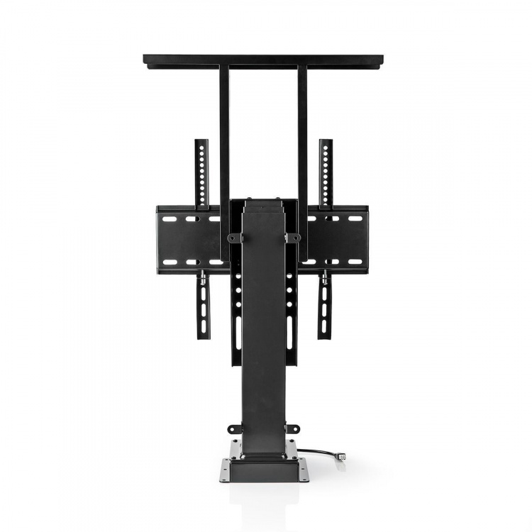 Nedis Motoriseret TV Stand | 37-65 