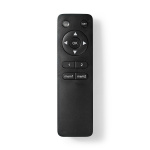 Nedis Motoriseret TV Stand | 37-65 