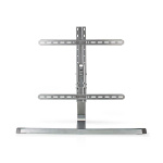 Nedis Fuld Motion TV Stand | 37 - 75 