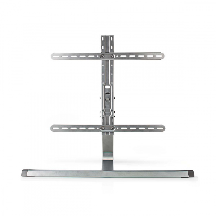 Nedis Fuld Motion TV Stand | 37 - 75 