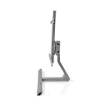 Nedis Fuld Motion TV Stand | 37 - 75 