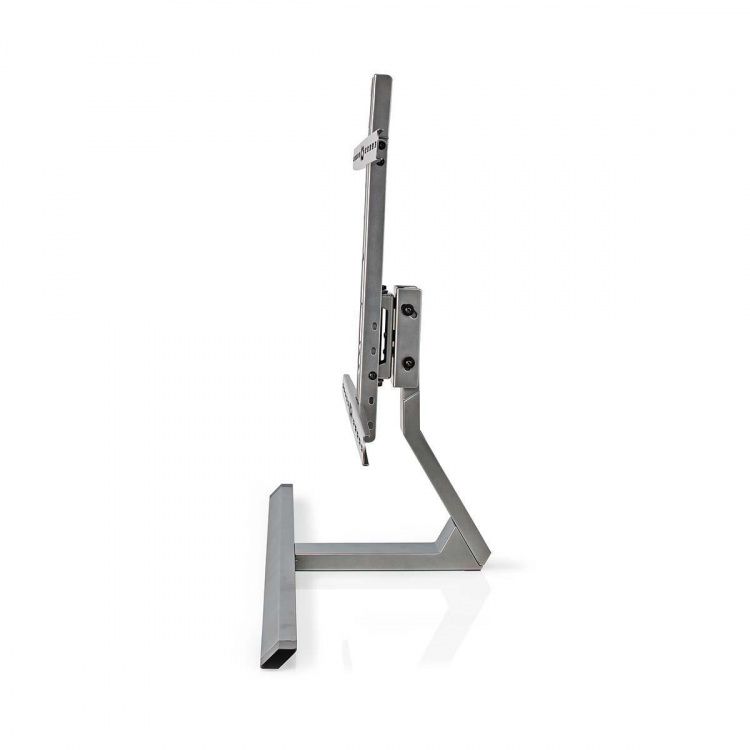 Nedis Fuld Motion TV Stand | 37 - 75 