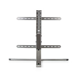 Nedis Fuld Motion TV Stand | 37 - 75 
