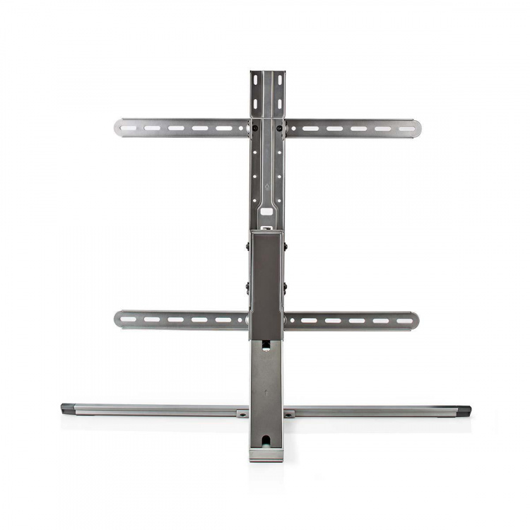 Nedis Fuld Motion TV Stand | 37 - 75 