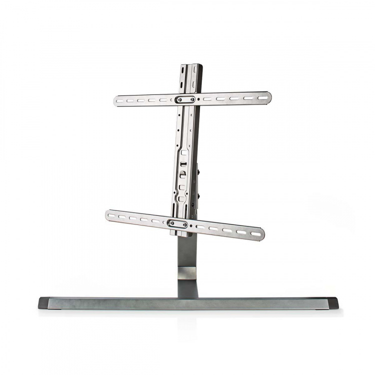 Nedis Fuld Motion TV Stand | 37 - 75 