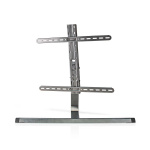 Nedis Fuld Motion TV Stand | 37 - 75 