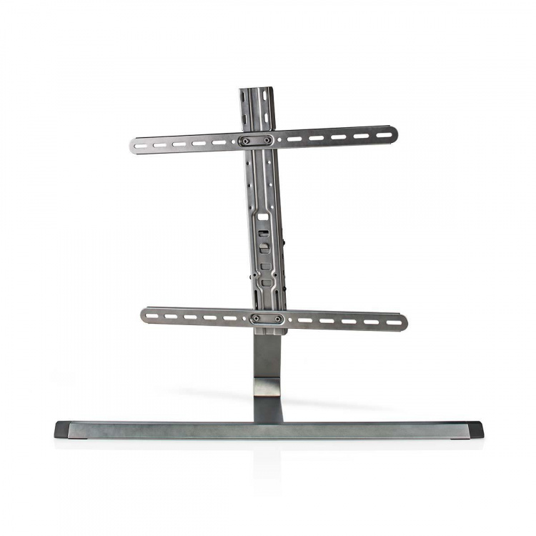 Nedis Fuld Motion TV Stand | 37 - 75 