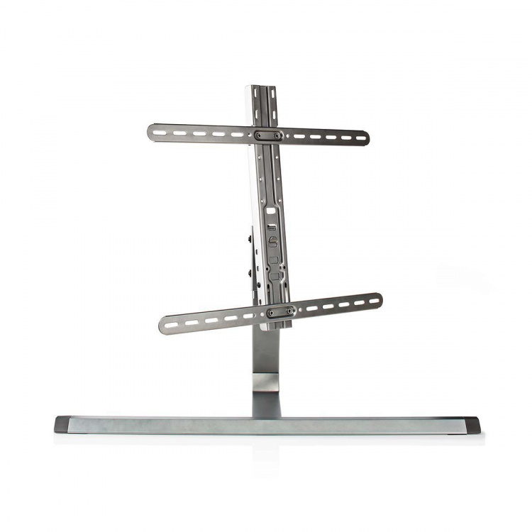 Nedis Fuld Motion TV Stand | 37 - 75 