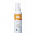 Milk_Shake Colour Whipped Cream Beige Blonde 100ml