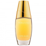 Estee Lauder Beautiful Edp 30ml