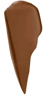 NYX PROF. MAKEUP Butter Lip Gloss - Caramelt