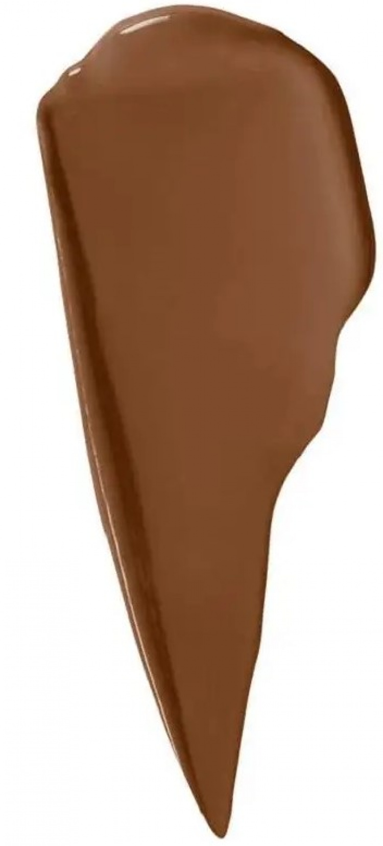 NYX PROF. MAKEUP Butter Lip Gloss - Caramelt