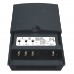 TRIAX Mastforstærker MFA657 3 indgange 700mHz TRIAX Mastforstærker MFA657 3 indgange 700mHz