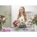 Hama Capture Card USB HDMI 4K til 1080P USB-C-adapter