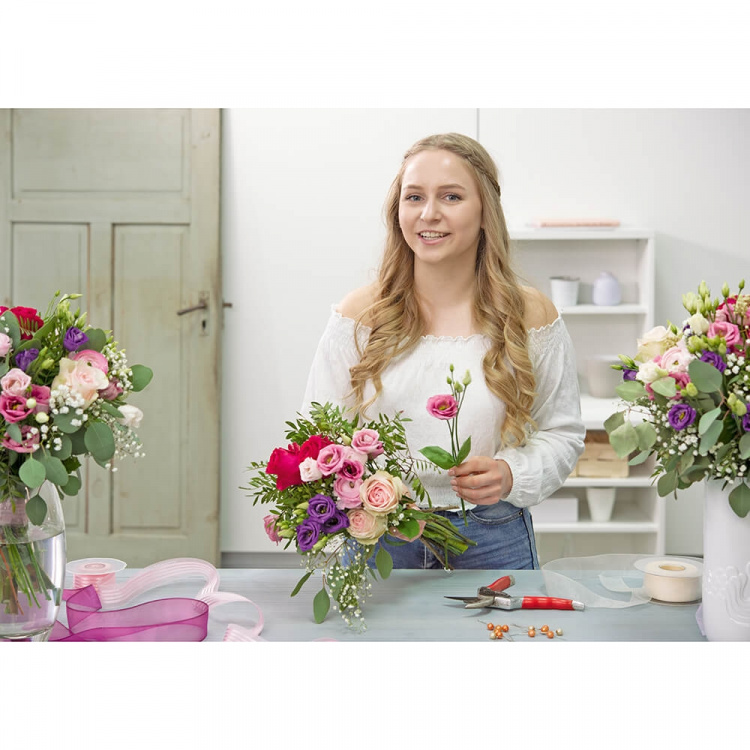 Hama Capture Card USB HDMI 4K til 1080P USB-C-adapter