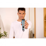 Taurus Hårklipper Hestia Blå