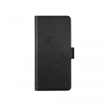Gear Wallet Sort - Oneplus Nord CE 2 Lite 5G