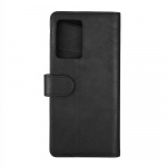 Gear Wallet Sort - Oneplus Nord CE 2 Lite 5G