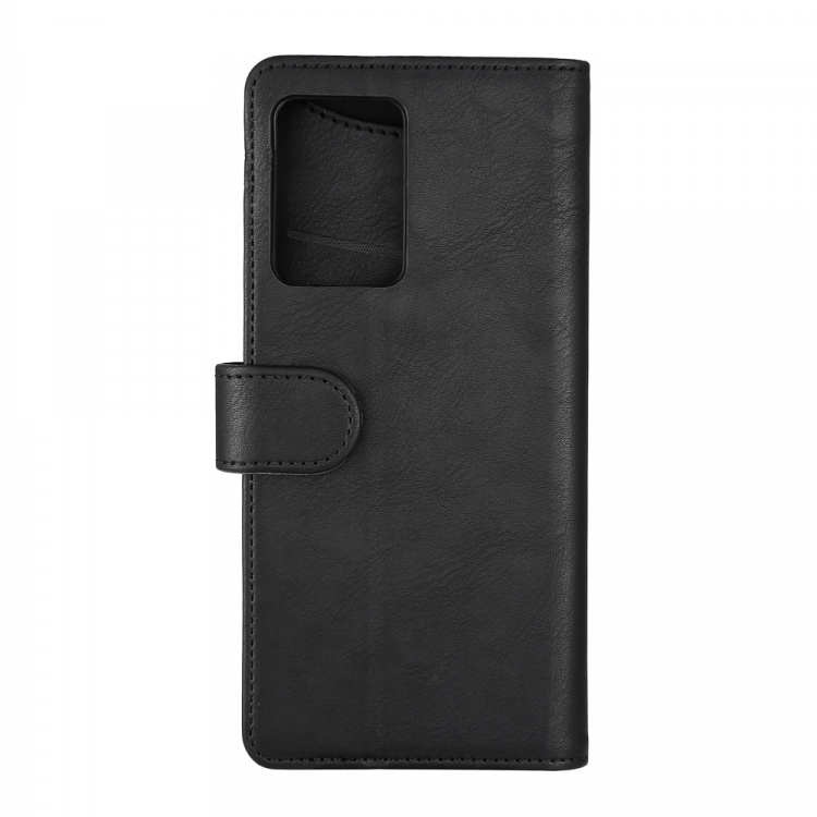 Gear Wallet Sort - Oneplus Nord CE 2 Lite 5G
