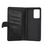 Gear Wallet Sort - Oneplus Nord CE 2 Lite 5G