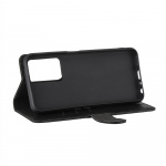 Gear Wallet Sort - Oneplus Nord CE 2 Lite 5G