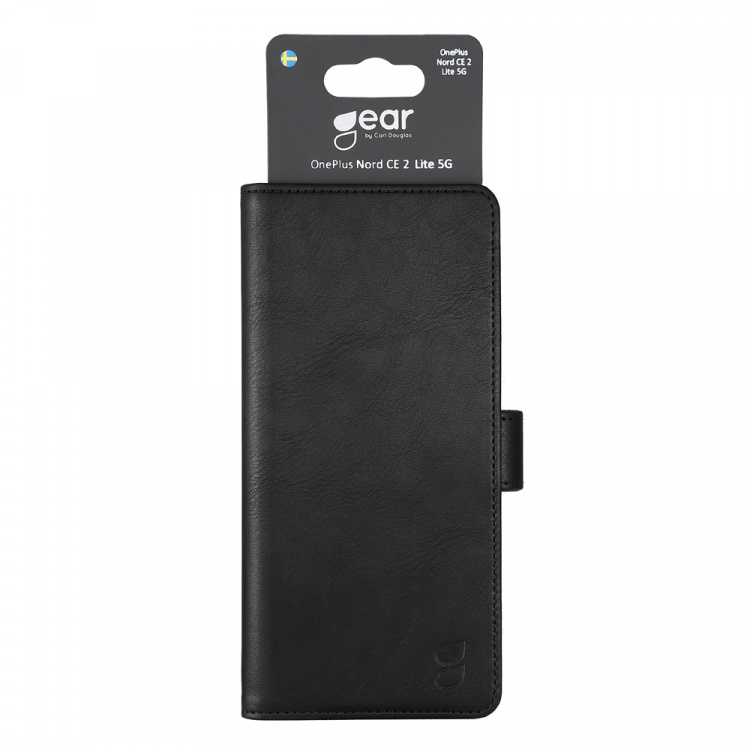 Gear Wallet Sort - Oneplus Nord CE 2 Lite 5G