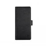 Gear Wallet Sort - Oneplus Nord 2T