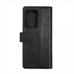 Gear Wallet Sort - Oneplus Nord 2T