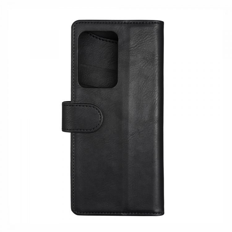 Gear Wallet Sort - Oneplus Nord 2T