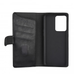 Gear Wallet Sort - Oneplus Nord 2T