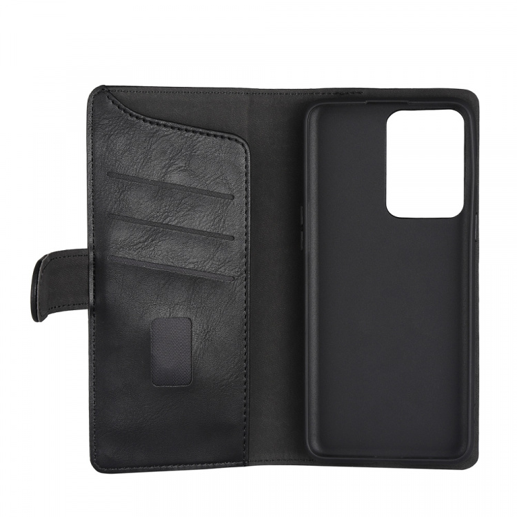 Gear Wallet Sort - Oneplus Nord 2T