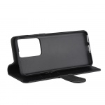 Gear Wallet Sort - Oneplus Nord 2T