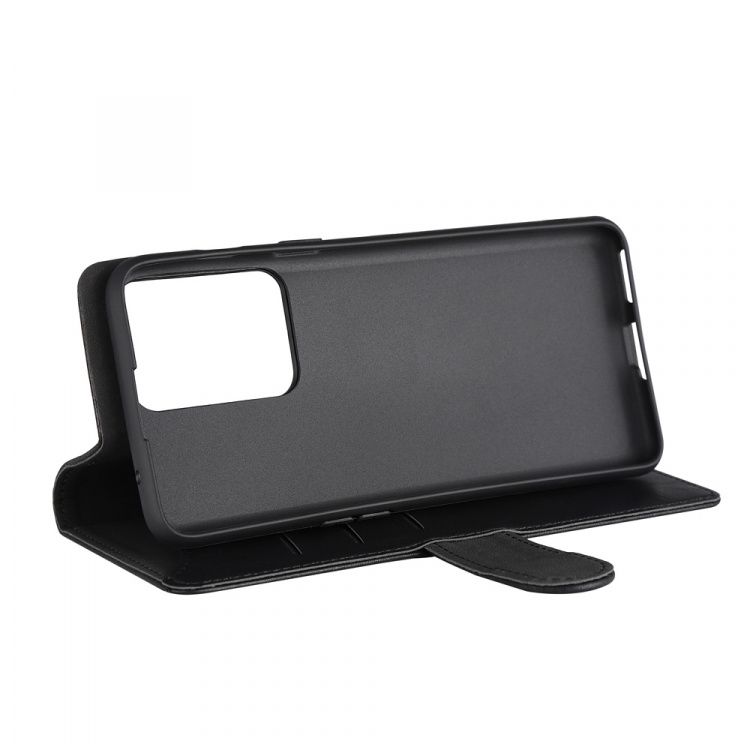 Gear Wallet Sort - Oneplus Nord 2T